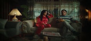 Rogeena feet photo thumbnail