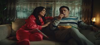 Rogeena feet photo thumbnail