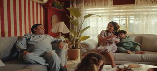 Rogeena feet photo thumbnail