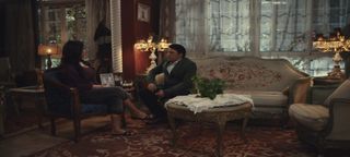 Rogeena feet photo thumbnail