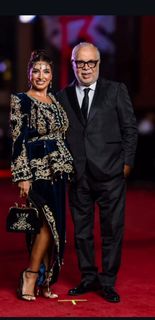 Rogeena feet photo thumbnail