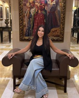 Rogeena feet photo thumbnail