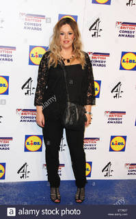 Roisin Conaty feet photo 4