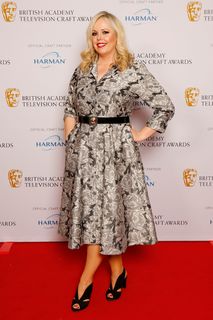 Roisin Conaty feet photo 20