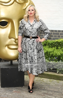 Roisin Conaty feet photo 18