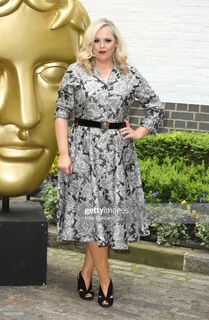 Roisin Conaty feet photo 17