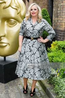 Roisin Conaty feet photo 16