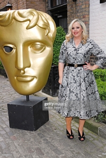 Roisin Conaty feet photo 15