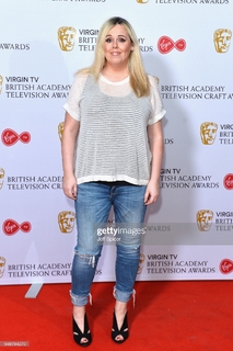 Roisin Conaty feet photo 12