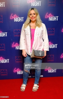 Roisin Conaty feet photo 9