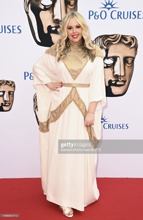 Roisin Conaty feet photo 3