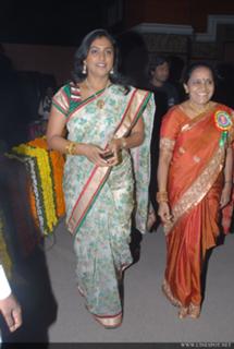 Roja feet photo 5