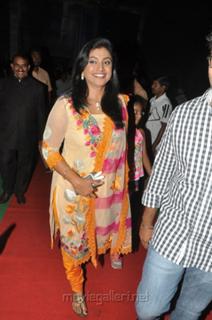 Roja feet photo 4