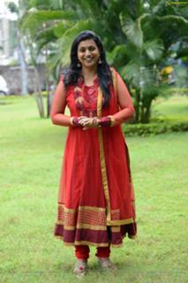 Roja feet photo 2