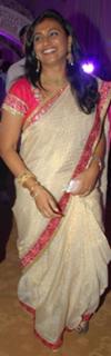 Roja feet photo 20