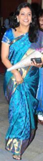 Roja feet photo 19