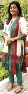 Roja feet photo 18