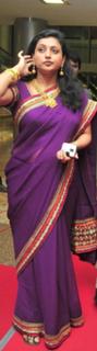 Roja feet photo 13