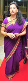 Roja feet photo 12
