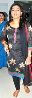 Roja feet photo 11