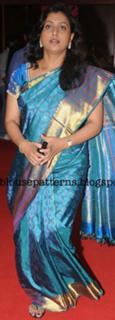 Roja feet photo 10