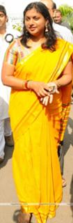 Roja feet photo 7