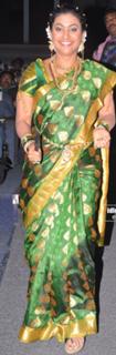 Roja feet photo 6