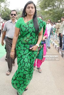 Roja feet photo 5