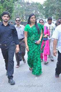 Roja feet photo 4