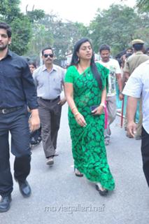 Roja feet photo 3