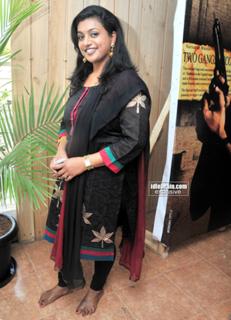 Roja feet photo 3