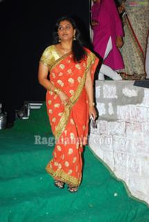 Roja feet photo 20