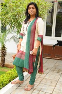 Roja feet photo 20