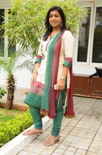 Roja feet photo 19