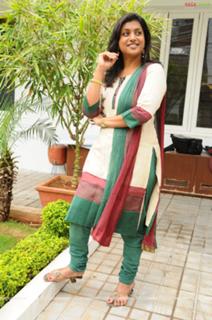 Roja feet photo 18