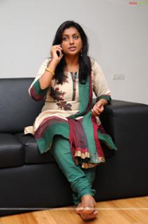 Roja feet photo 16
