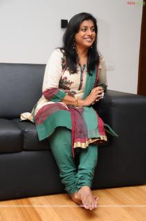 Roja feet photo 14