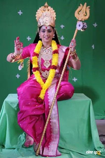 Roja feet photo 16