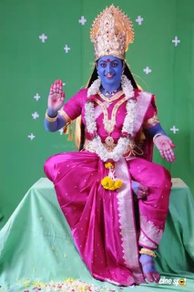 Roja feet photo 15