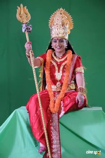 Roja feet photo 14
