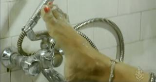 Roja feet photo 11
