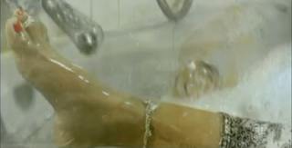 Roja feet photo 10