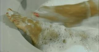 Roja feet photo 8