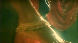 Roja feet photo 7