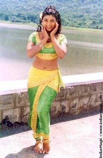 Roja feet photo 5