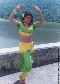 Roja feet photo 4
