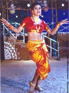 Roja feet photo 3