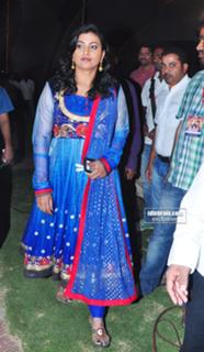 Roja feet photo 11