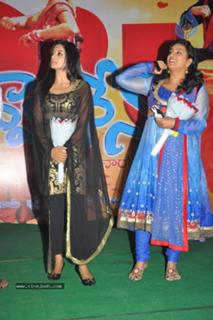 Roja feet photo 9