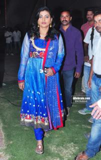 Roja feet photo 8
